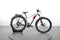 Cube Access Hybrid Ex 500 29