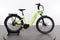 Specialized Turbo Como 4.0 Igh
