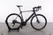 Orbea Gain M30i