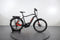 Haibike Trekking 9