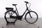 Gazelle PARIS C7+