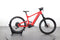 Riese & Müller Delite Mountain Touring