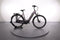 Batavus Altura E-go Power Pro