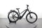 Cube Nuride Hybrid SLT 750 Allroad