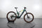 Cube Stereo Hybrid 140 HPC SLX 750