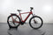Cube Kathmandu Hybrid SL 750