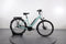 Carver Cityzen E.420 RT