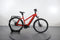 Riese & Müller Charger3 Mixte vario