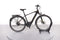 Bergamont E-Horizon Sport Gent
