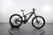 Cube Stereo Hybrid 120 SLX 750
