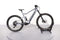 Scott Genius eRide 930