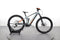 Cube Stereo Hybrid 140 Hpc Sl 750 29