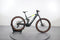 Cube Stereo Hybrid 160 HPC TM 750