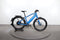 Stromer ST2 Beltdrive