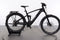 Cube Stereo Hybrid 120 SLX Allroad