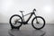 Radon Jealous Hybrid Carbon