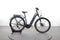 Cube Touring Hybrid Pro 625