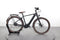KTM MACINA GRAN 8 Belt P5