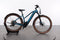 Cube Nuride Hybrid EXC Allroad