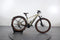 Cube Reaction Hybrid Pro 500 Allroad