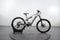 Lapierre Overvolt TR 5.6