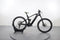 Cube Stereo Hybrid 140 HPC Race 625