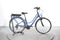 Nakamura E-Powerfit LTD