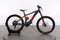 Cube Stereo Hybrid 140 TM