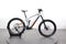 Cube Stereo Hybrid 160 Hpc Sl 750 27.5