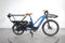 O2feel Equo Cargo Boost 3.1