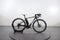 BMC Alpenchallenge Road One