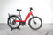Riese & Müller Nevo 4 GT Touring