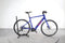 BMC Alpenchallenge AMP AL ONE