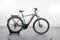 Cube Kathmandu Hybrid ONE 625