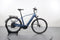 Kettler QUADRIGA COMP CX11 LG