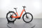 Kettler Town & Country CX10