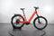 Kettler Town & Country CX10