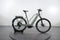 Kettler Quadriga CX10