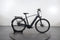 Kettler Quadriga CX5 HD