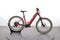 Kettler E-TRANSHILL CX11 LG