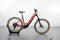 Kettler E-Transhill CX11 LG