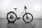 Kettler Velossi 2.0