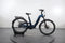 Kettler Pinniato FS Sport