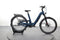 Kettler Pinniato FS SPORT