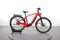 Kettler Pinniato HT SPORT