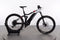 Haibike XDuro AllMtn 2.0