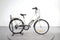 Nakamura e-City LTD