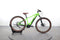 Cube Reaction Hybrid Performance 500