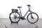 Cube Touring Hybrid Pro 500