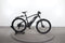 Rockrider E-ST 500